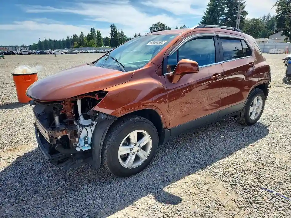 3GNCJPSB9KL296277 2019 CHEVROLET TRAX-0