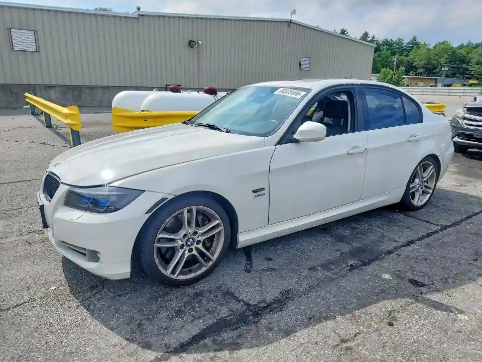 WBAPL5C58BA917367 2011 BMW 3 SERIES-0