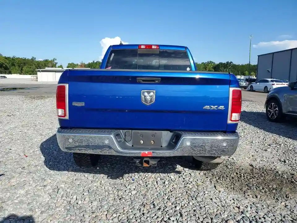 1C6RR7NG0HS597461 2017 RAM 1500-5