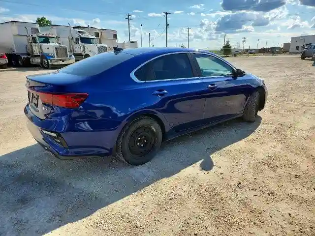 3KPF54AD6LE219366 2020 KIA FORTE-2