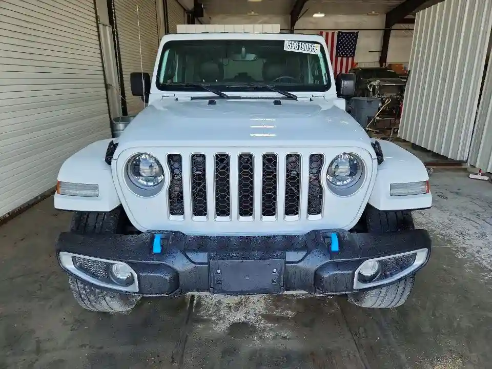 1C4JJXP69PW580943 2023 JEEP WRANGLER-4