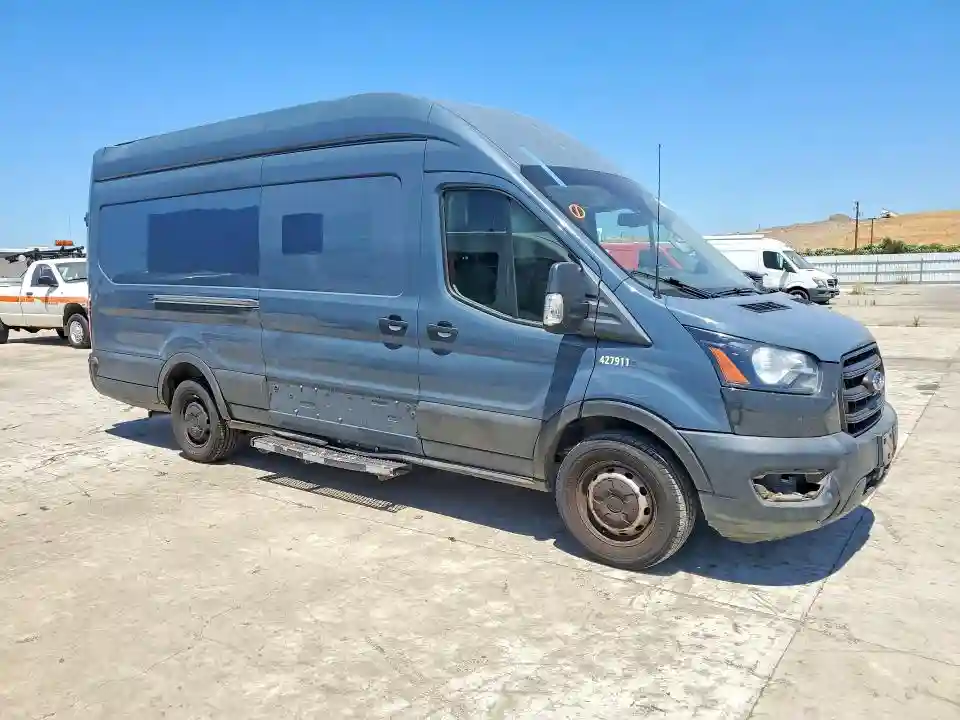 1FTBR3X88LKA55901 2020 FORD TRANSIT-3