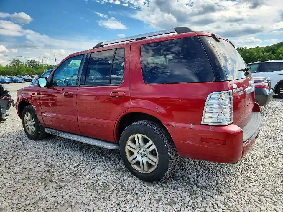 4M2EN4JEXAUJ07893 2010 MERCURY MOUNTAINER-1