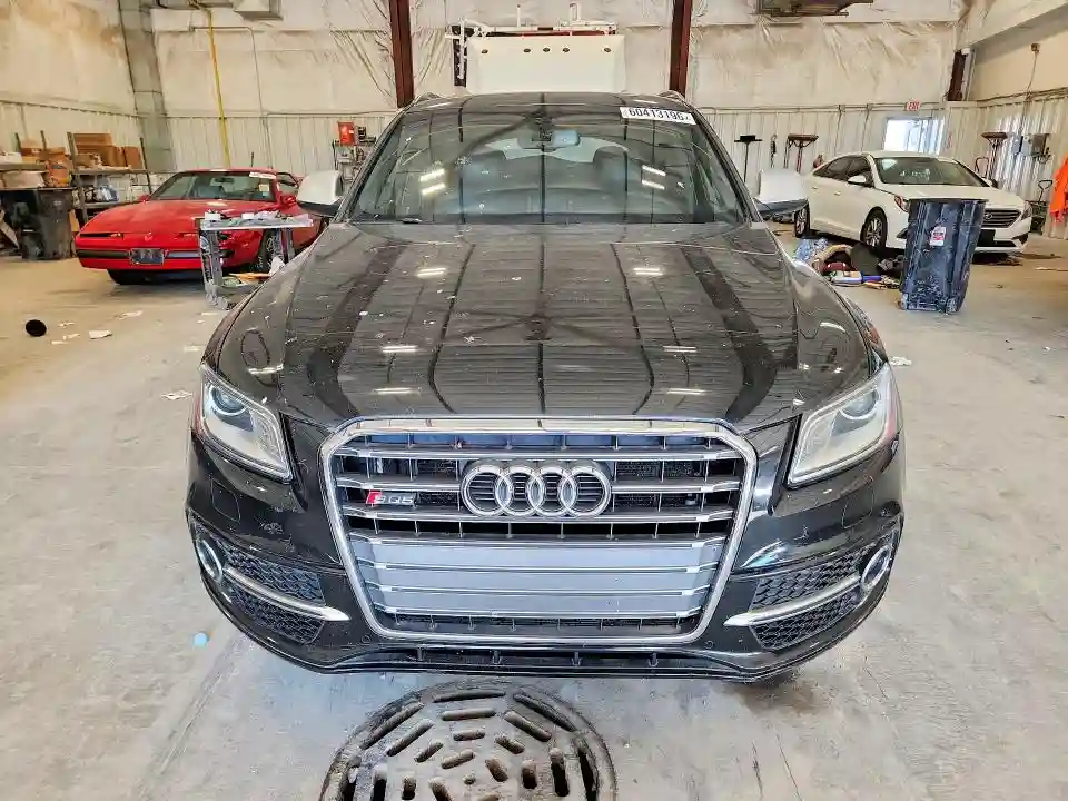 WA1CGAFP0FA023424 2015 AUDI SQ5-4