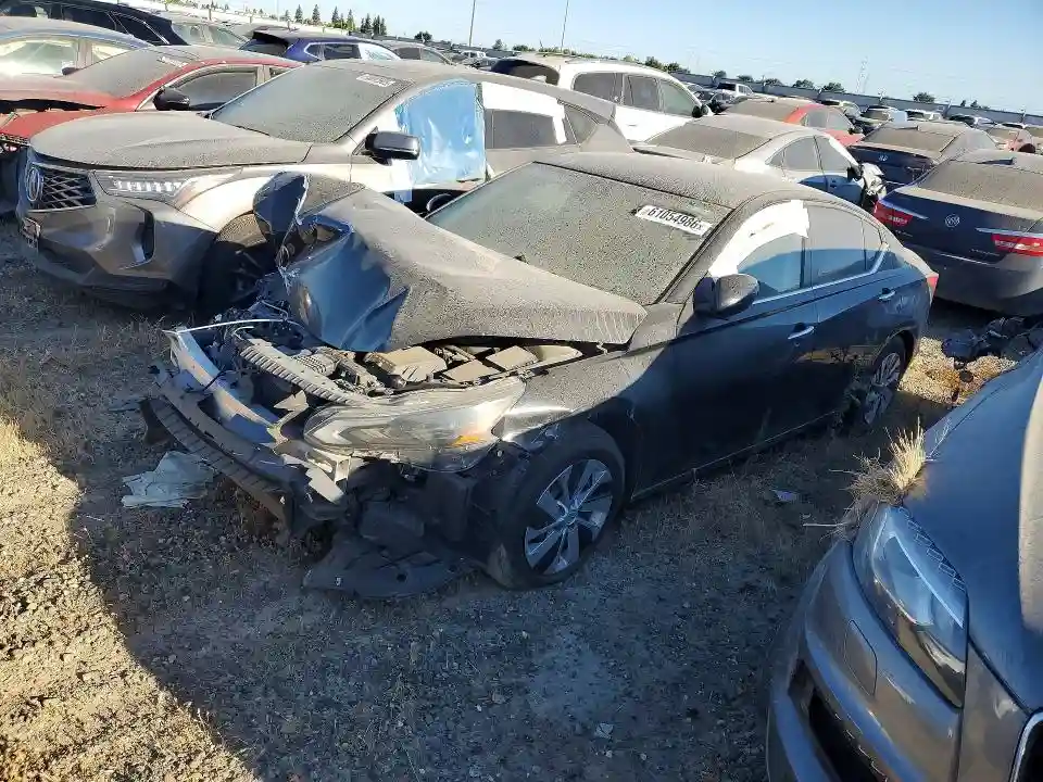 1N4BL4BV8PN384449 2023 NISSAN ALTIMA-0