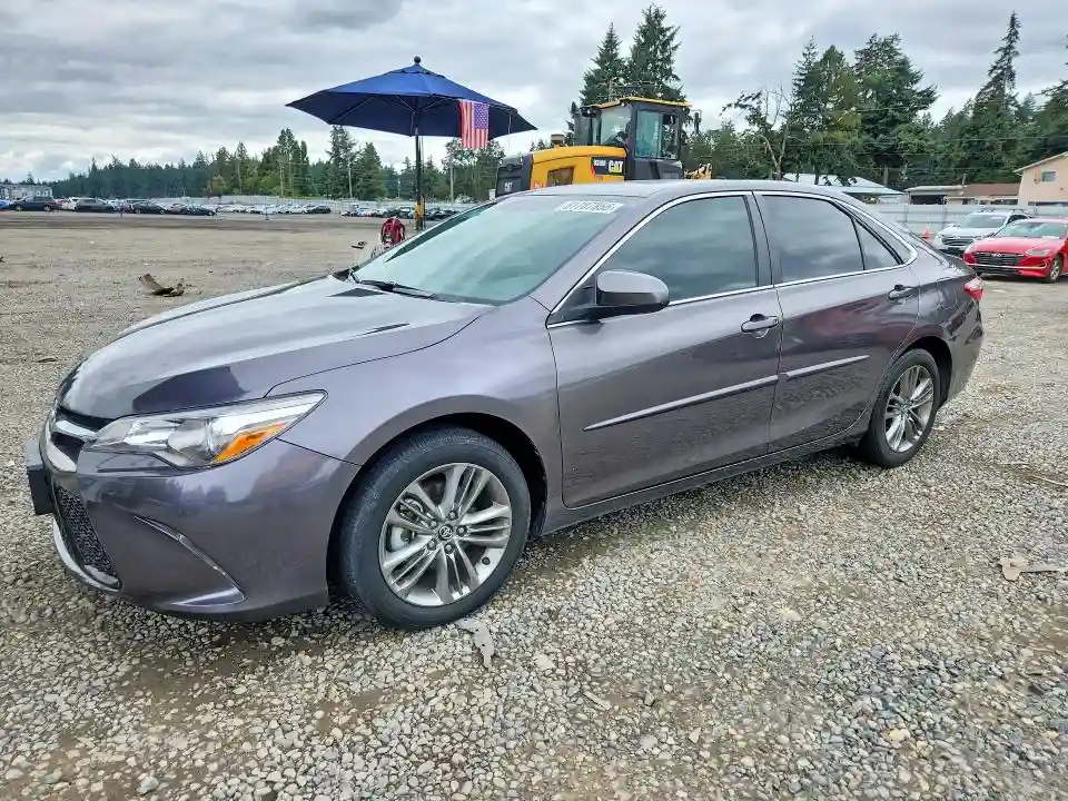 4T1BF1FK1HU767412 2017 TOYOTA CAMRY-0