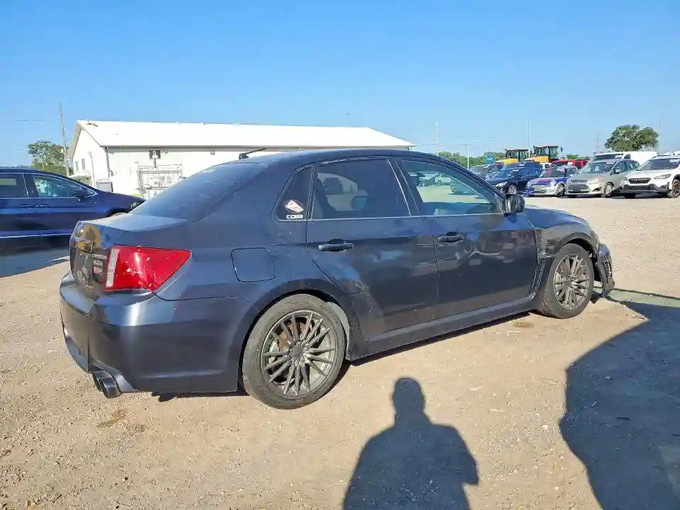 JF1GV7E64CG002955 2012 SUBARU WRX-2