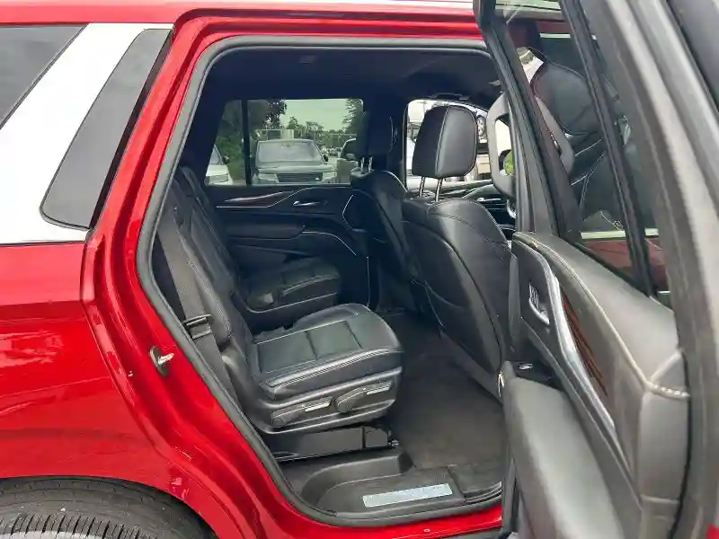 1GYS4AKL3MR169838 2021 CADILLAC ESCALADE-5
