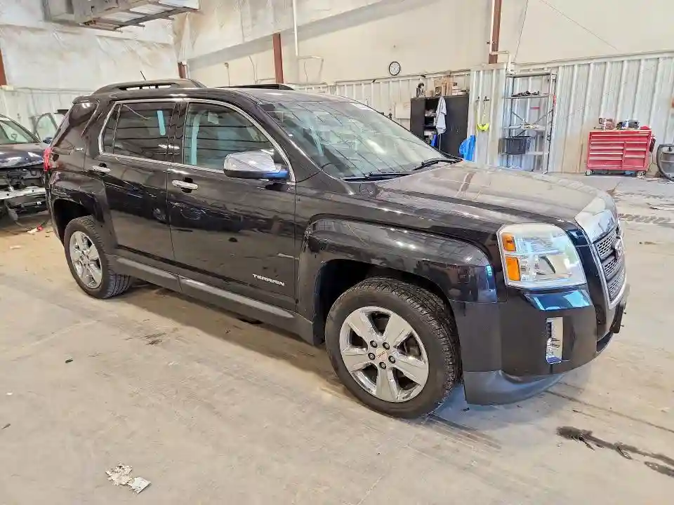 2GKFLSE31F6319783 2015 GMC TERRAIN-3