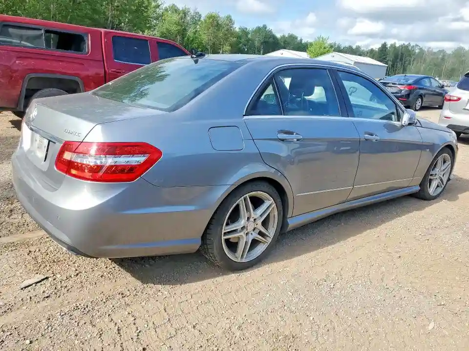WDDHF8JB7CA522953 2012 MERCEDES-BENZ E-CLASS-2