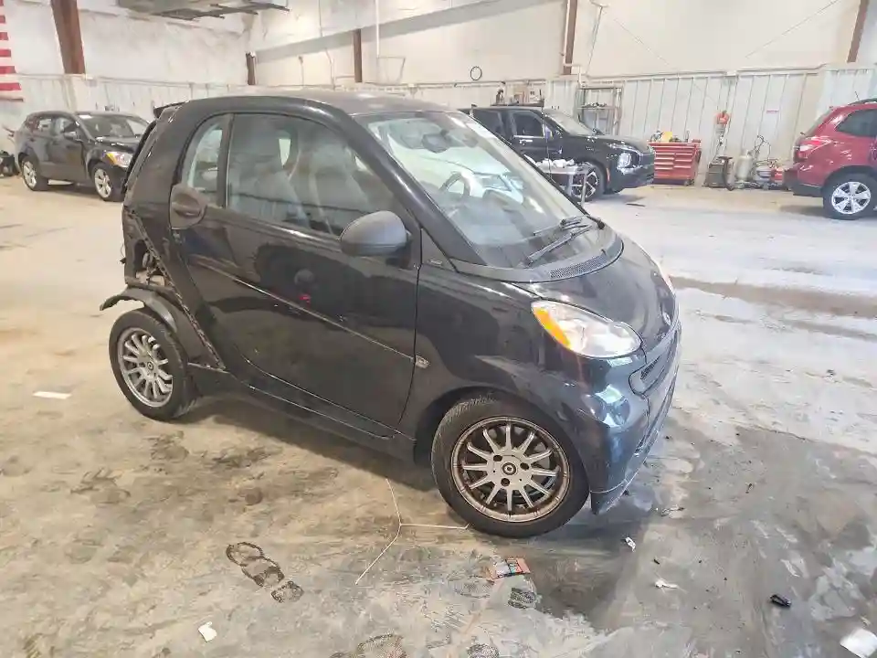 WMEEJ3BA4CK564836 2012 SMART FORTWO-3
