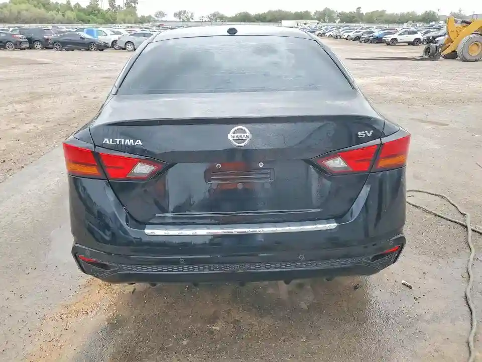 1N4BL4DV6MN417618 2021 NISSAN ALTIMA-5