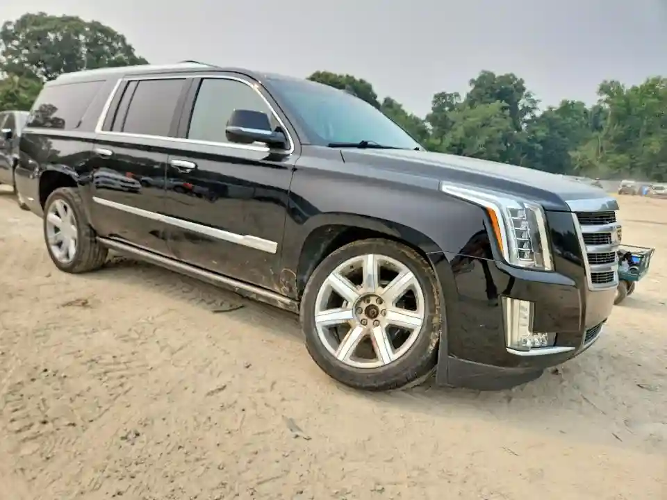 1GYS4JKJXKR192187 2019 CADILLAC ESCALADE-3