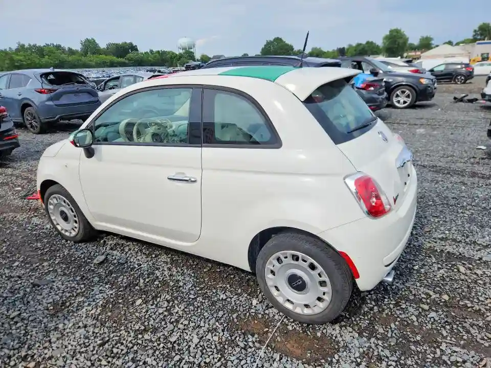 3C3CFFAR8FT502363 2015 FIAT 500-1