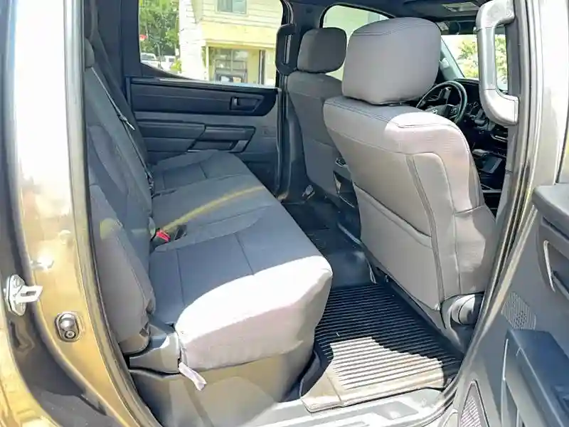 5TFKB5AB4TX052680 2026 TOYOTA TUNDRA-5