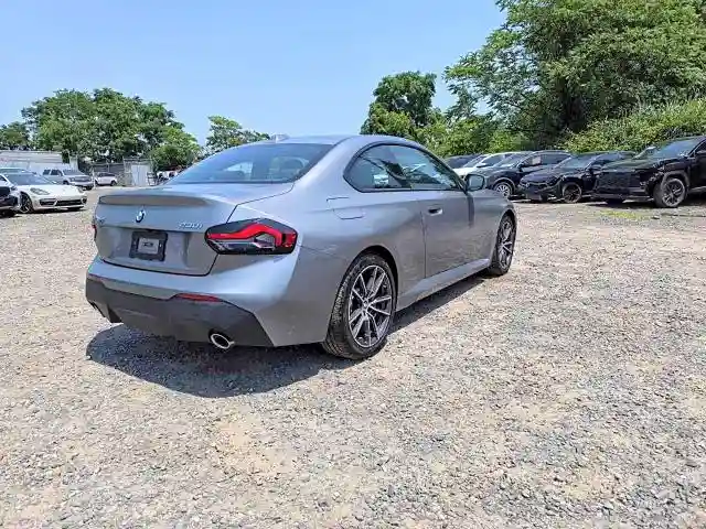 3MW33CM06S8F80876 2025 BMW 2 SERIES-3