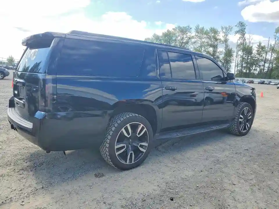 1GNSCHKC5KR270546 2019 CHEVROLET SUBURBAN-2