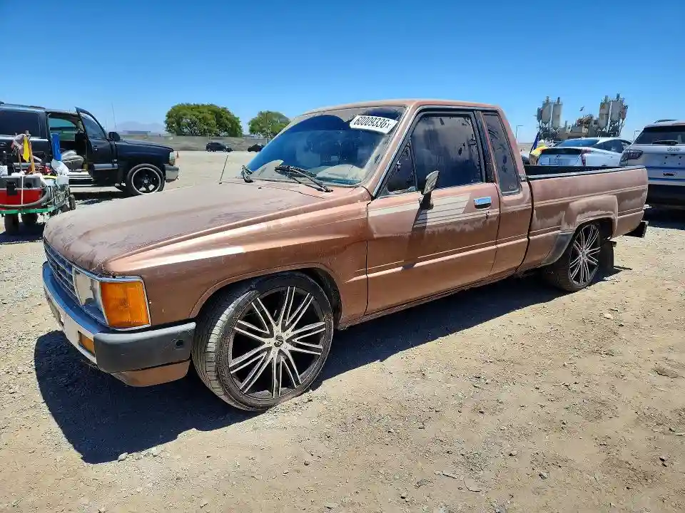 JT4RN56S3G7004690 1986 TOYOTA ALL OTHER-0