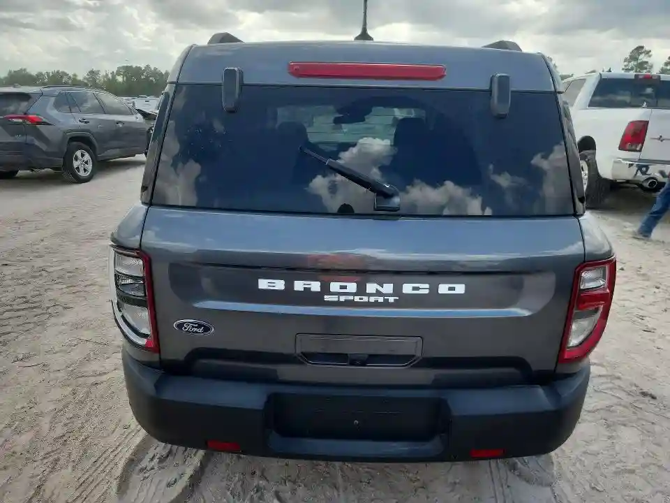 3FMCR9B68RRE46141 2024 FORD BRONCO-5
