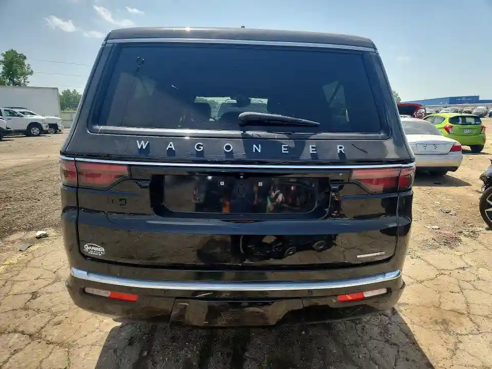 1C4SJSBP5RS159657 2024 JEEP WAGONEER-5