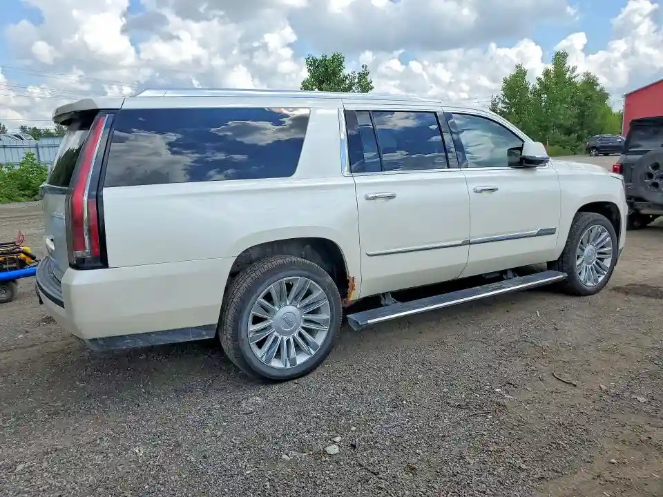 1GYS4UKJ3FR632869 2015 CADILLAC ESCALADE-2