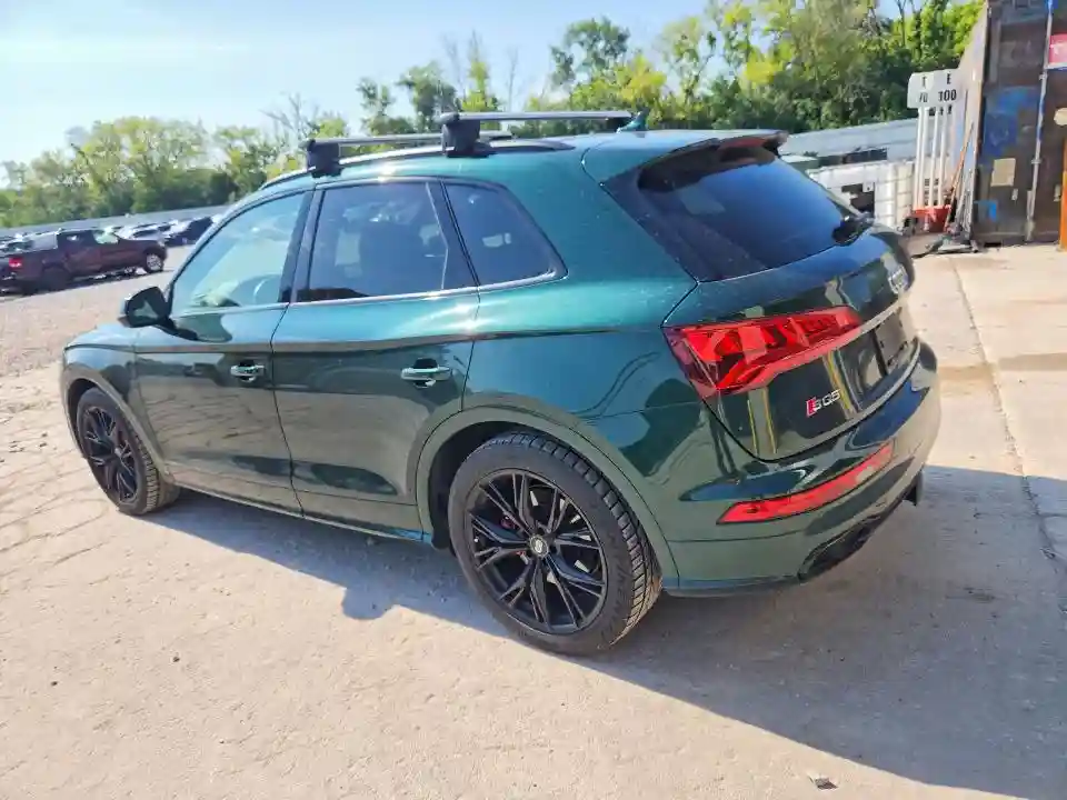 WA1B4AFY0L2092116 2020 AUDI SQ5-1