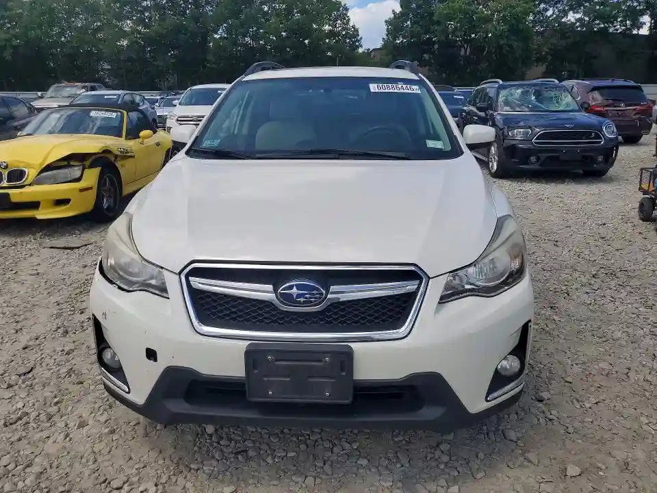 JF2GPABCXGH304022 2016 SUBARU CROSSTREK-4