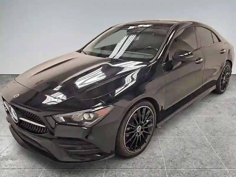 W1K5J4GB4PN373112 2023 MERCEDES-BENZ CLA-CLASS-0