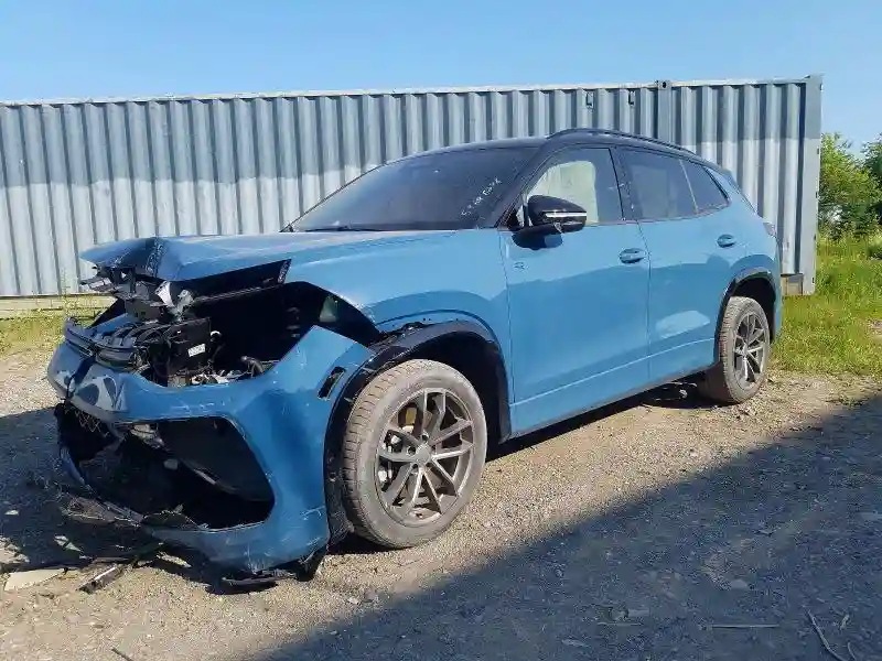 3VVGR7RM5SM025223 2025 VOLKSWAGEN TIGUAN-0