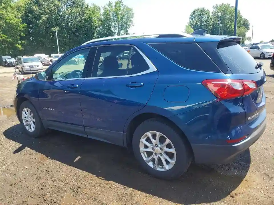 2GNAXVEX4L6188592 2020 CHEVROLET EQUINOX-1
