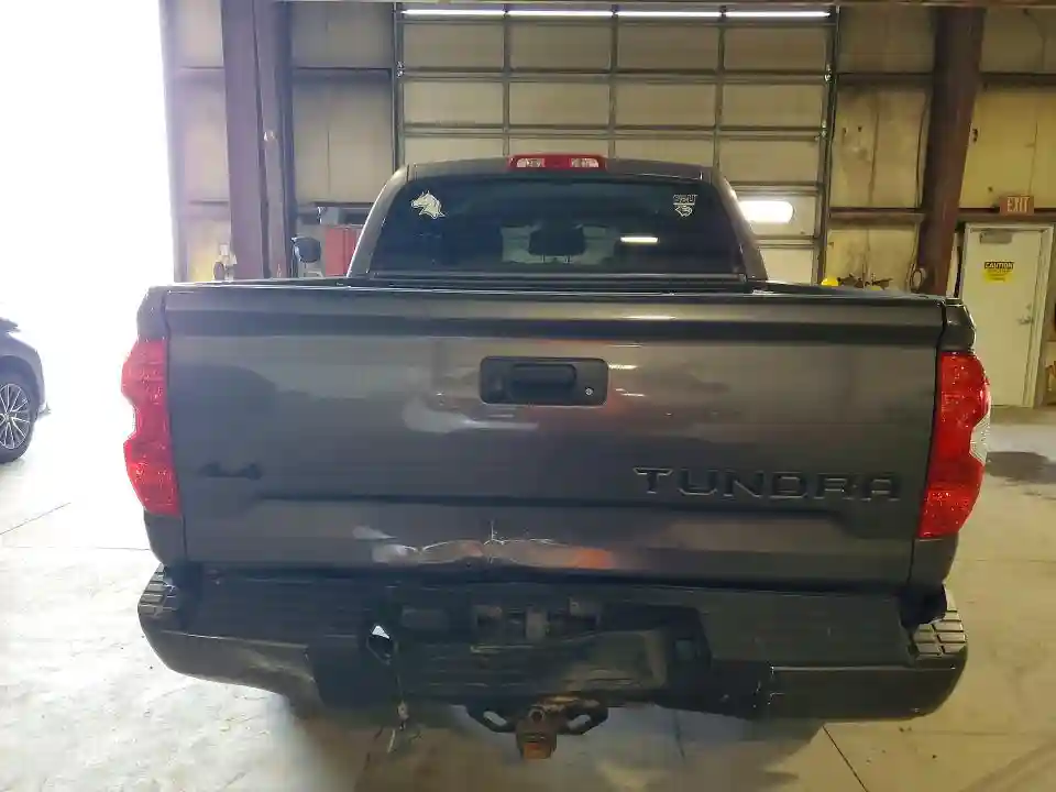 5TFDW5F16GX526244 2016 TOYOTA TUNDRA-5