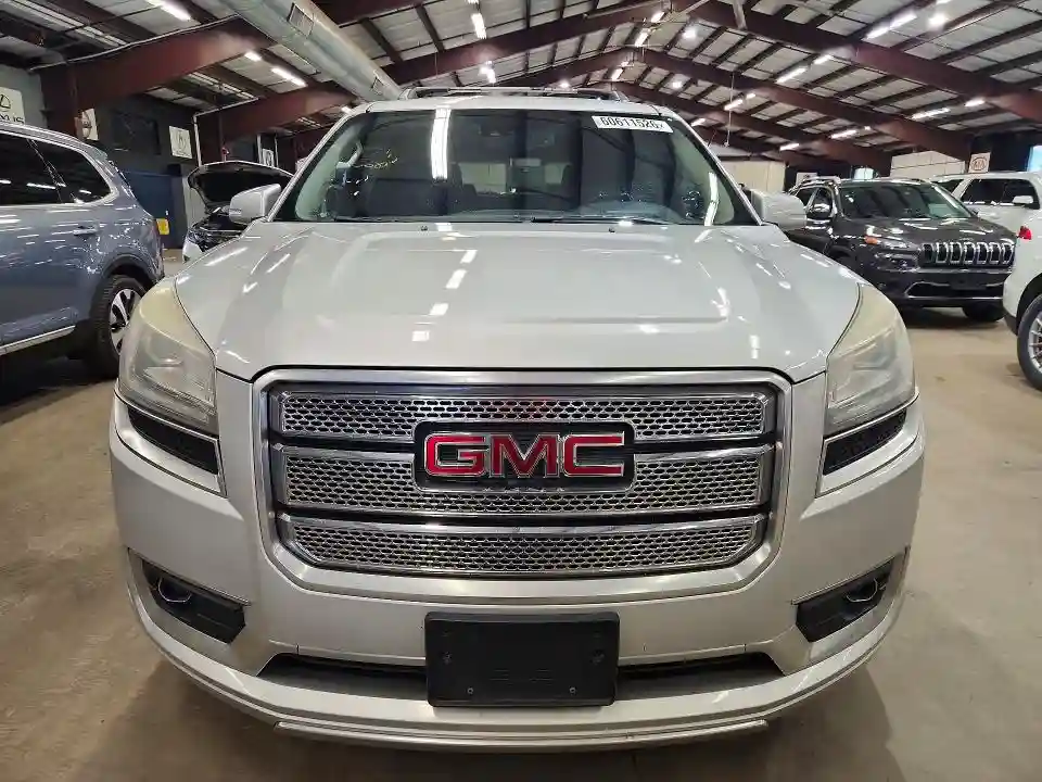 1GKKVTKD9GJ174511 2016 GMC ACADIA DEN-4