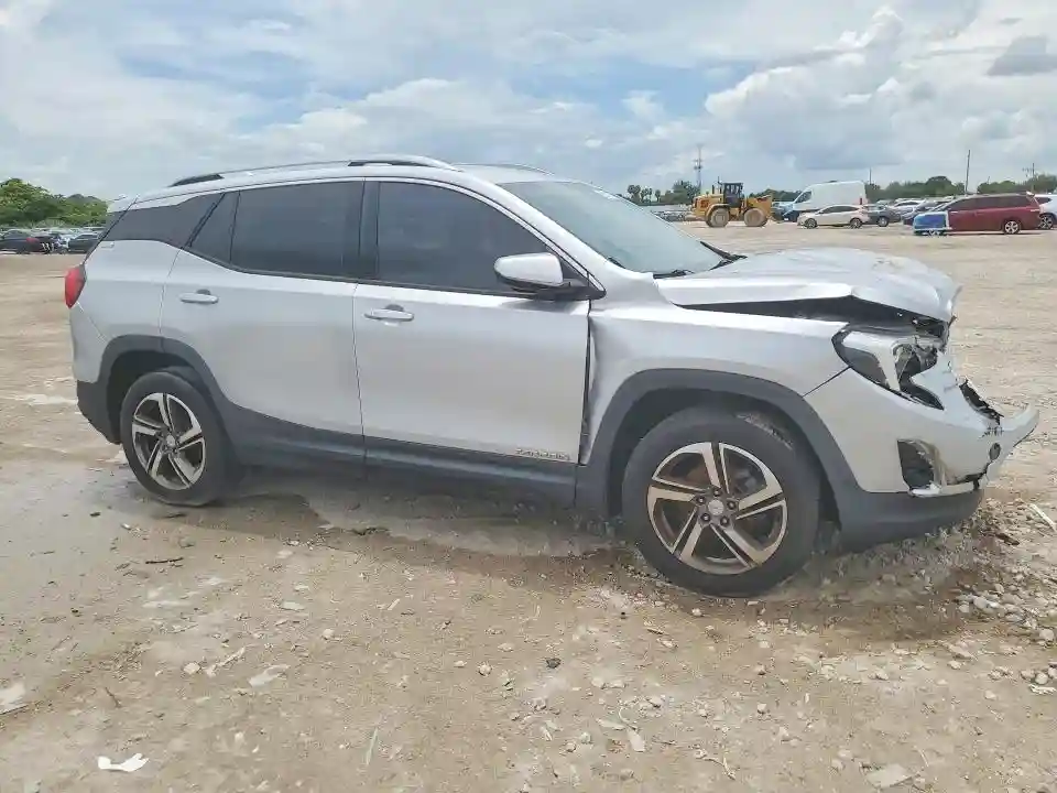 3GKALPEVXKL175908 2019 GMC TERRAIN-3