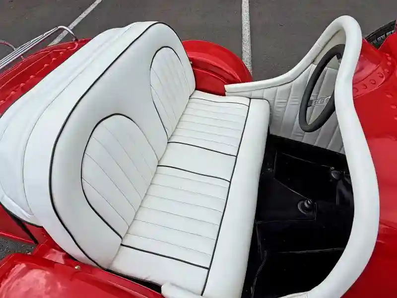 1122868402 1927 BUGATTI ALL MODELS-4