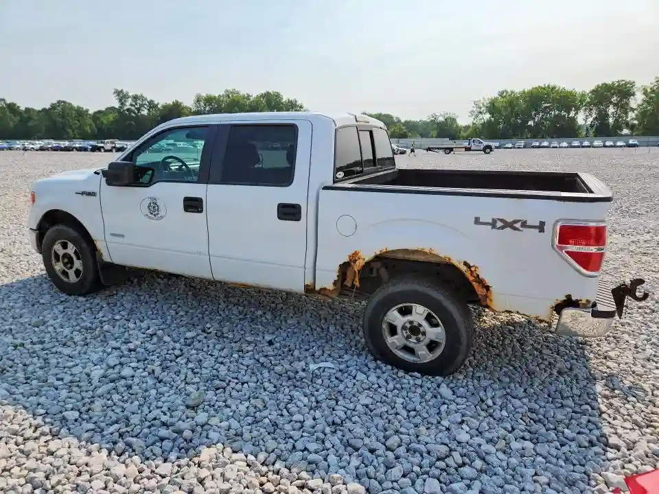 1FTFW1ET8DFB84513 2013 FORD F150-1