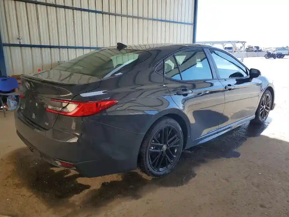 4T1DAACK7TU280686 2026 TOYOTA CAMRY-2
