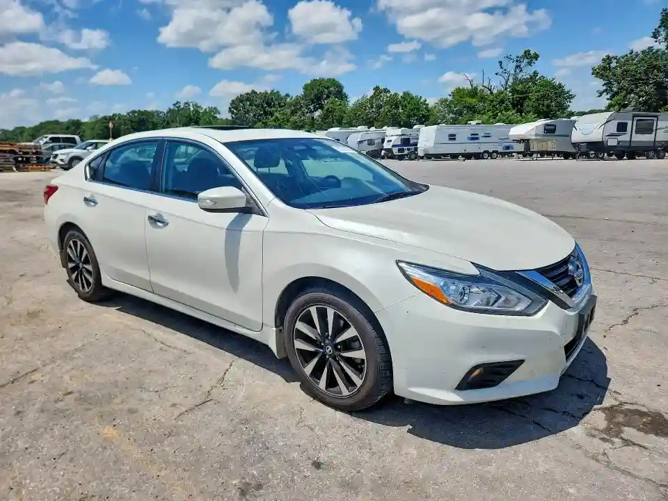 1N4AL3AP0HC490707 2017 NISSAN ALTIMA-3