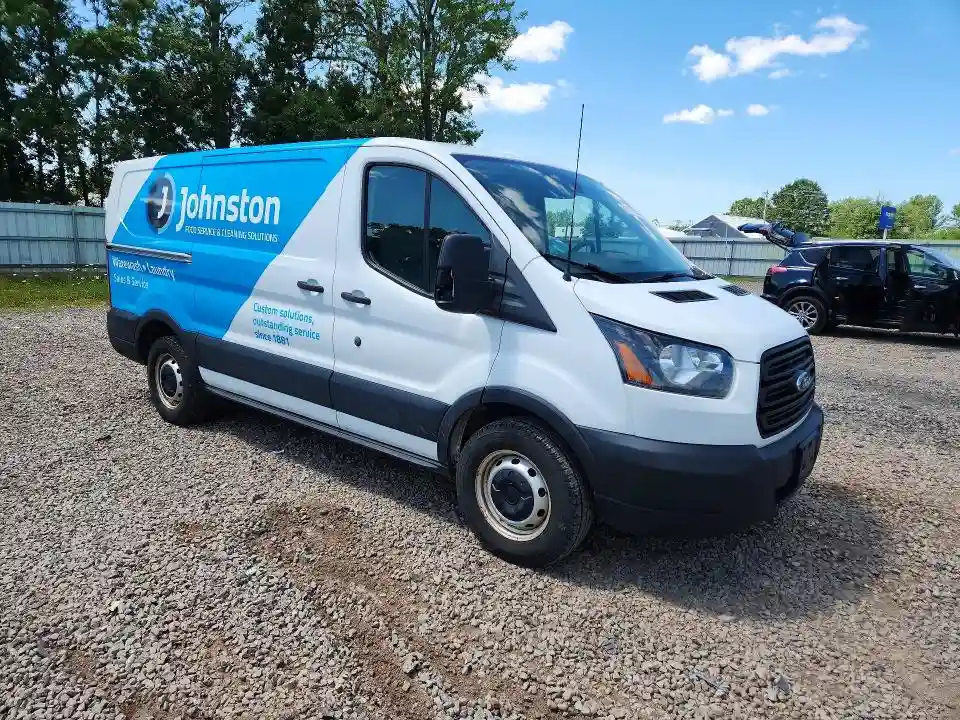 1FTYE1YM6KKA32010 2019 FORD TRANSIT-3