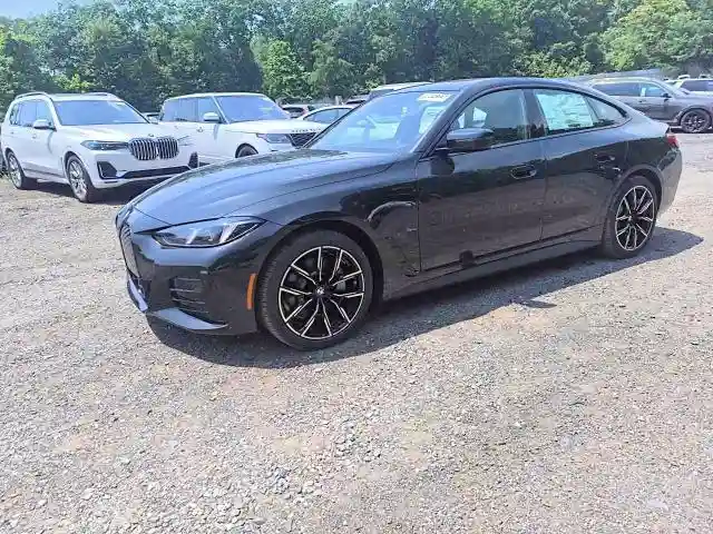 WBY43HD09TFW29452 2026 BMW ALL OTHER-0