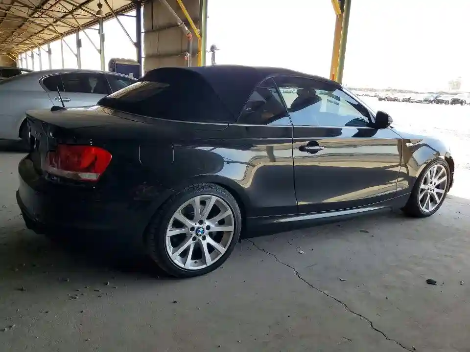 WBAUN7C51CVM26738 2012 BMW 1 SERIES-2