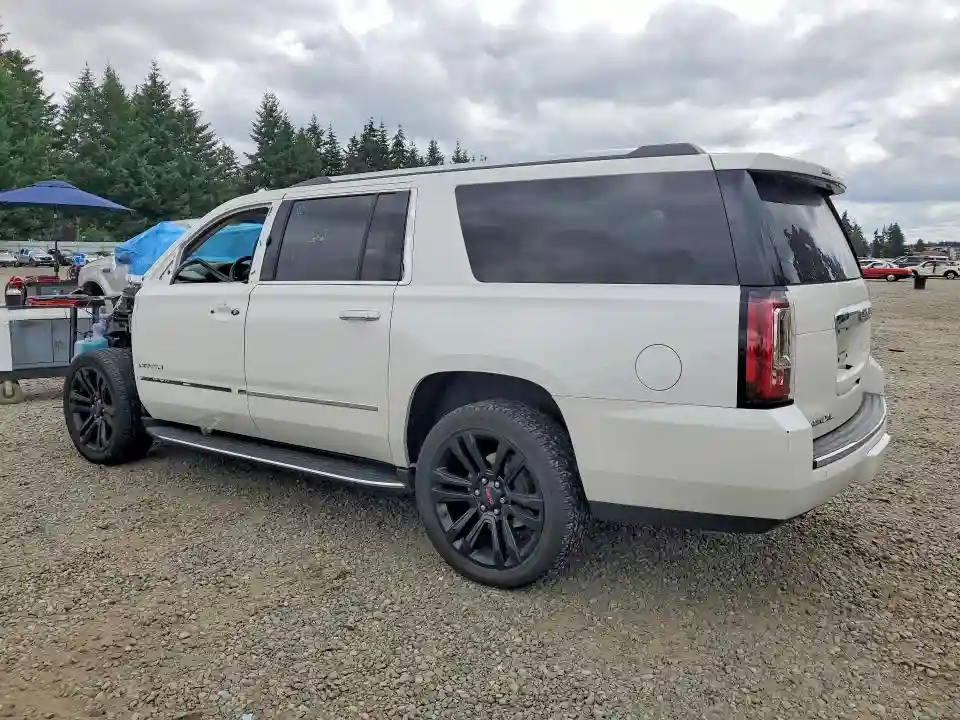 1GKS2HKJ6LR125984 2020 GMC YUKON-1