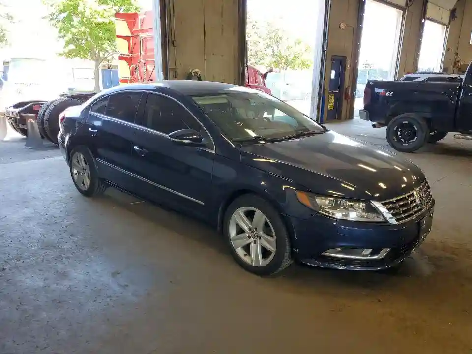 WVWBN7AN5GE514887 2016 VOLKSWAGEN CC-3