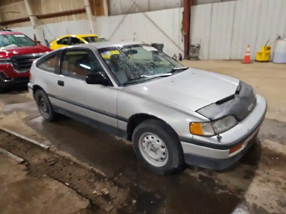 JHMED835XKS005261 1989 HONDA CIVIC-3