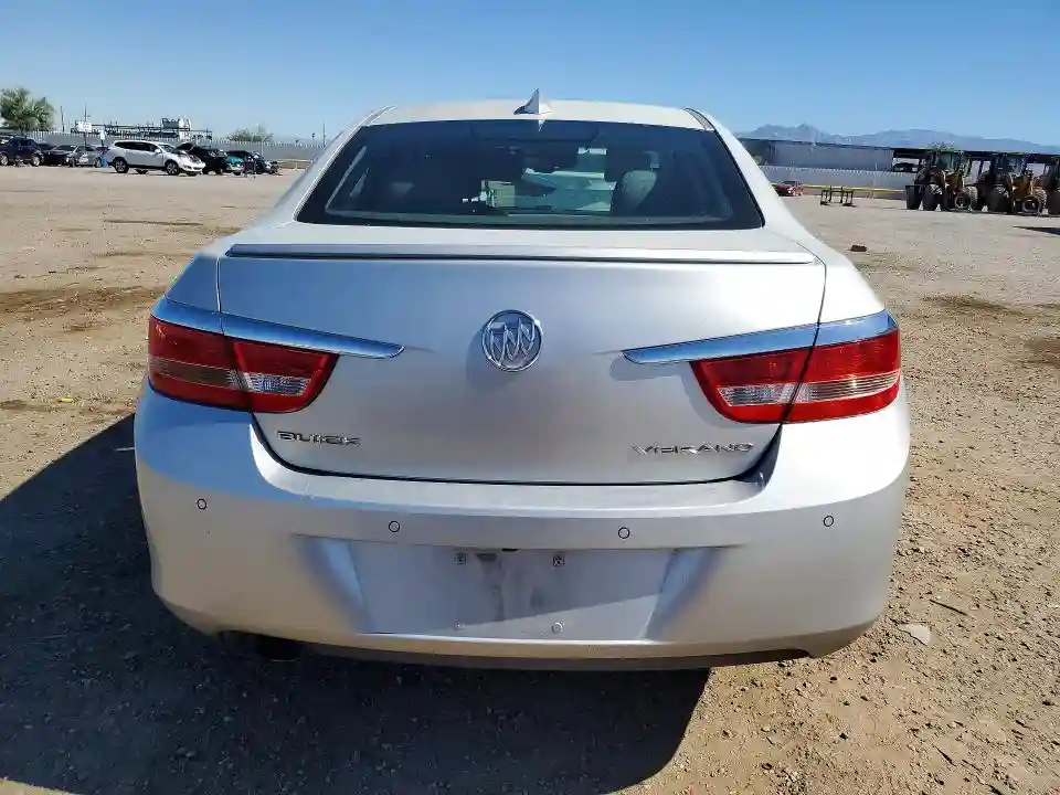 1G4PR5SK6H4104539 2017 BUICK VERANO-5