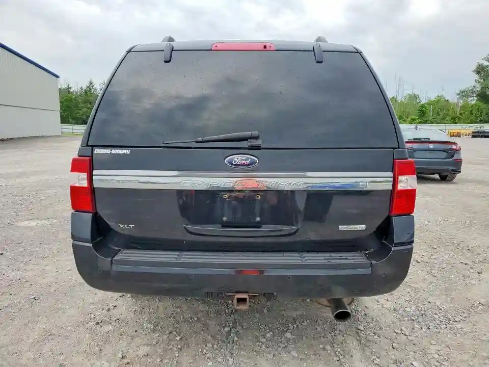 1FMJK1JT4GEF38058 2016 FORD EXPEDITION-5