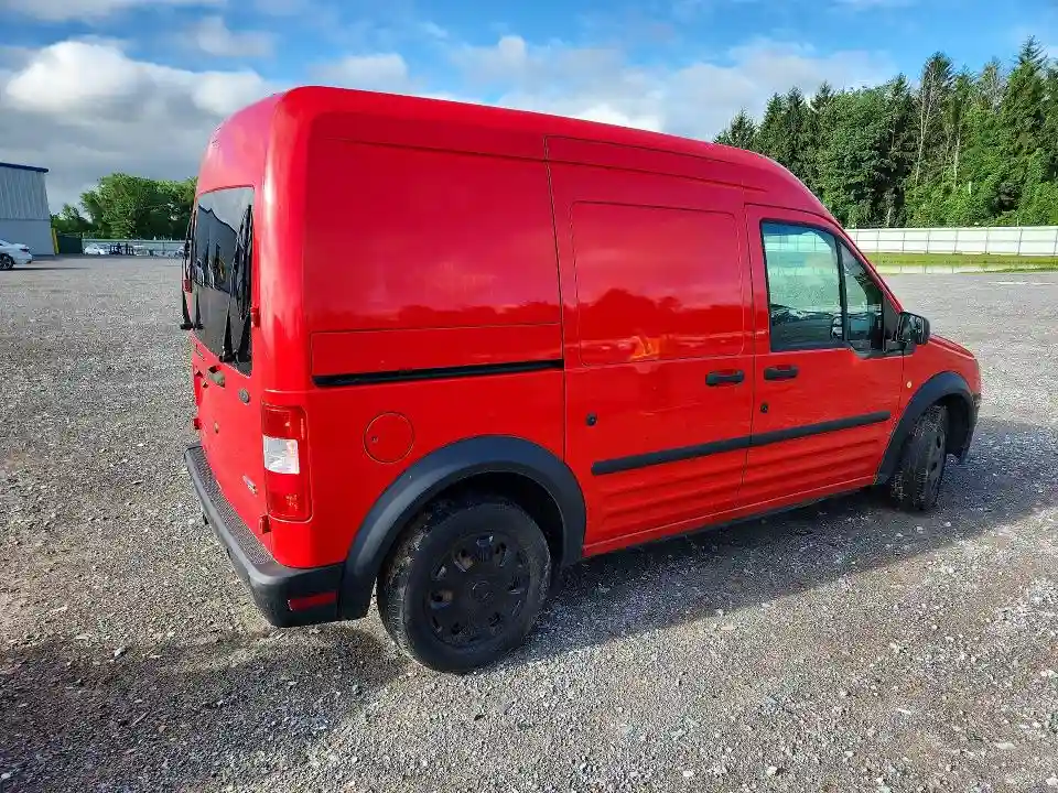 NM0LS7CN0DT126092 2013 FORD TRANSIT-2