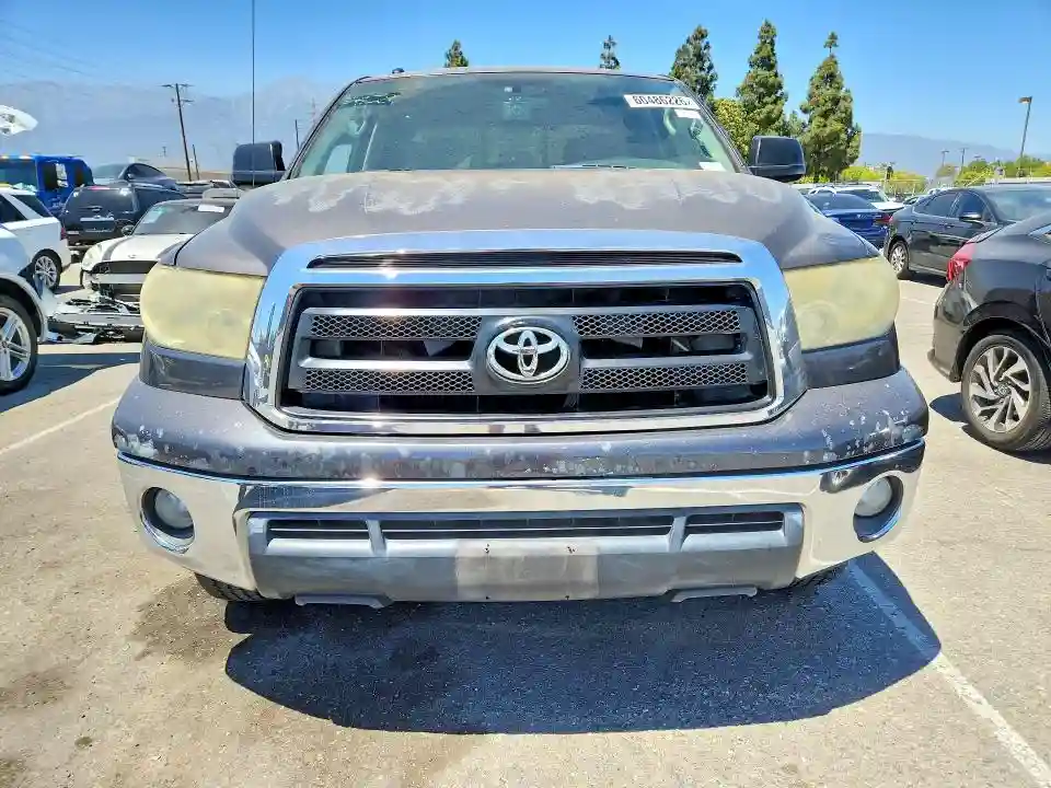 5TFRM5F14CX051568 2012 TOYOTA TUNDRA-4