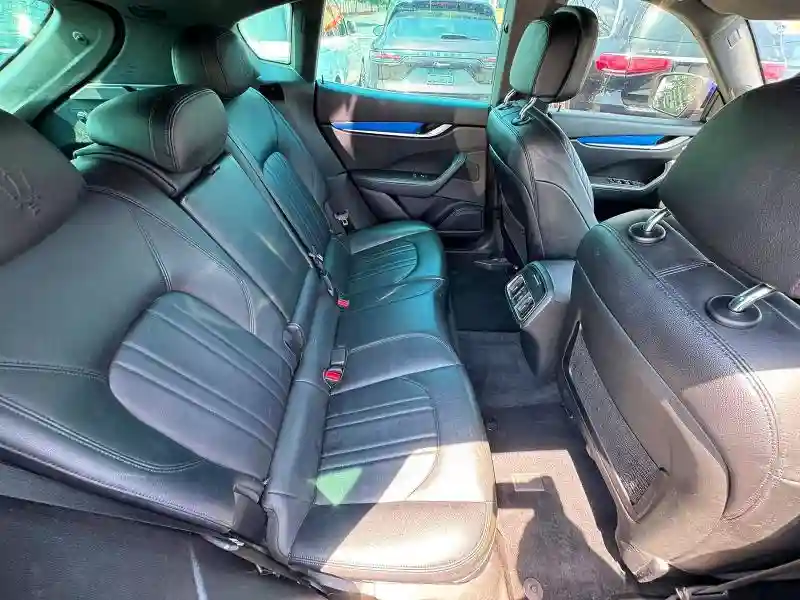 ZN661XUAXKX316274 2019 MASERATI ALL OTHER-5