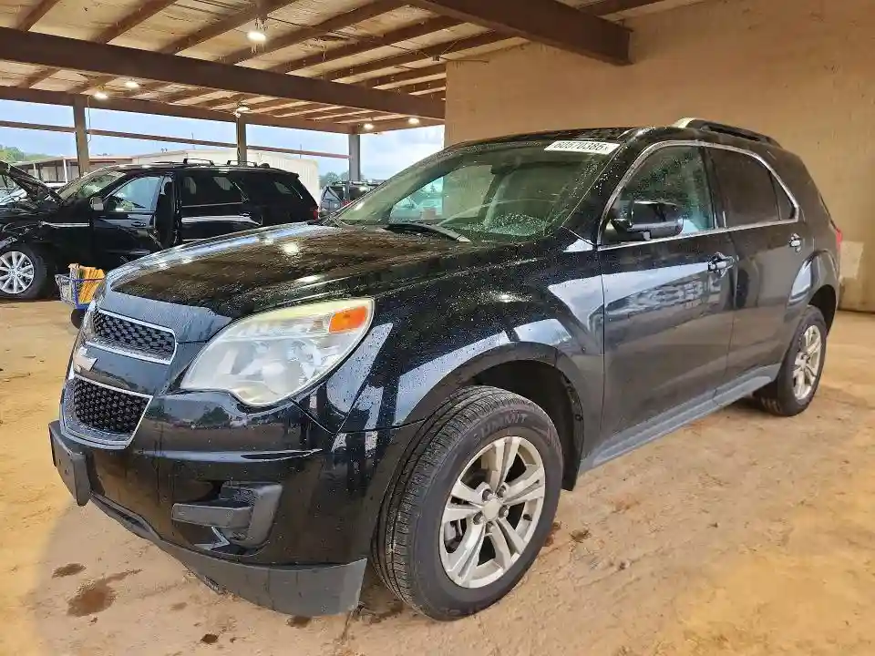 2GNALBEK6F6433685 2015 CHEVROLET EQUINOX-0
