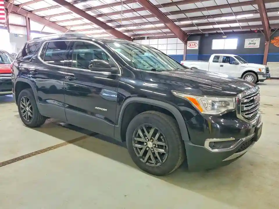 1GKKNULS5HZ227369 2017 GMC ACADIA-3